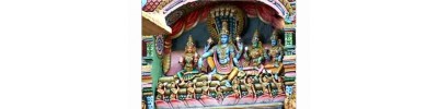 02. திருஉறையூர்